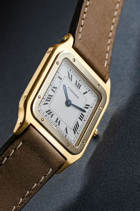 cartier santos dumont ultra thin|cartier santos dumont quartz.